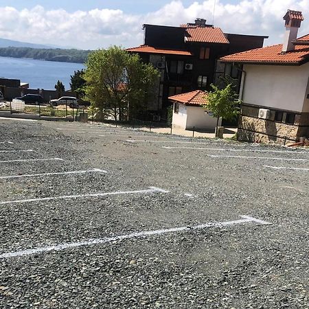 Solinaria Boutique Hotel Sozopol Extérieur photo